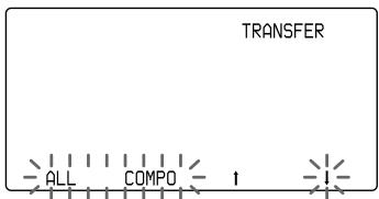 SONY RM-AV3000 - Siga los pasos 1 a 6 de la page 53. - 1