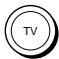 SONY RM-AV3000 - Ejemplo: Programacion del boton TV (television) - 6
