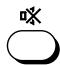 SONY RM-AV3000T - Setting the Key-Touch Beep - 3