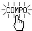 SONY RM-AV3000T - Press COMMANDER OFF. - 3
