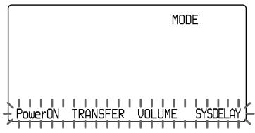 SONY RM-AV3000T - Transferring data - 5
