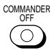 SONY RM-AV3000T - Press COMMANDER OFF. - 1