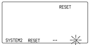 SONY RM-AV3000T - About the order of operation steps - 9
