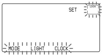 SONY RM-AV3000T - Changing the interval between operation steps - 3