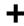 SONY RM-AV3000T - - Channel Macro Function - 3