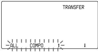 SONY RM-AV3000T - Perform Steps 1 and 2 on pages 56. - 1