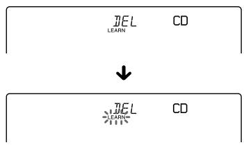 SONY RM-AV3000T - Note - 4