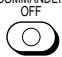 SONY RM-AV3000T - Changing or erasing the function of a taught key or button - 2