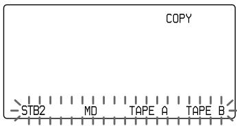 SONY RM-AV3000T - Notes - 5