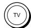 SONY RM-AV3000T - Finding a component code with the Search function - 8