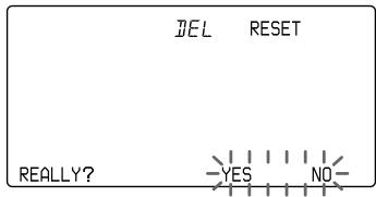 SONY RM-AV3000T - Follow Steps 1 - 3 in the left. - 5