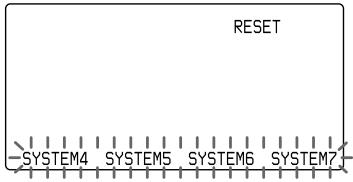 SONY RM-AV3000T - About the order of operation steps - 6