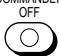 SONY RM-AV3000T - - Channel Macro Function - 13