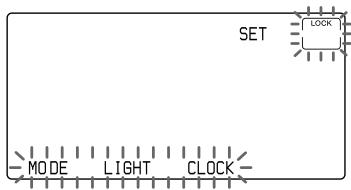 SONY RM-AV3000T - Transferring data - 4