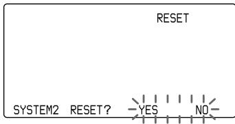 SONY RM-AV3000T - About the order of operation steps - 7