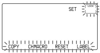 SONY RM-AV3000T - About the order of operation steps - 2