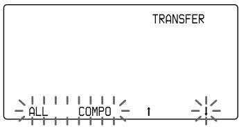 SONY RM-AV3000T - Press COMMANDER OFF. - 2