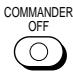 SONY RM-AV3000T - Operating Your Components with the Remote Commander - 6