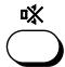 SONY RM-AV3000T - - Channel Macro Function - 4