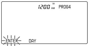 SONY RM-AV3000T - Setting the Timer - 10