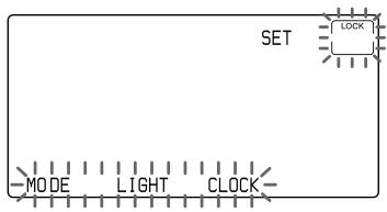 SONY RM-AV3000T - Controlling the Volume of Visual Components Connected to an Audio System - 5