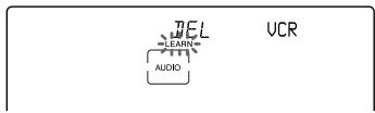 SONY RM-AV3000T - Notes - 3