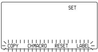 SONY RM-AV3000T - Notes - 3