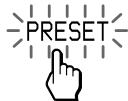 SONY RM-AV3000T - Finding a component code with the Search function - 6