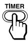 SONY RM-VL1000T - To switch quickly the timer standby mode to on or off using the TIMER button - 1