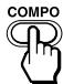 SONY RM-VL1000T - Operating Your Components with the Remote Commander - 2
