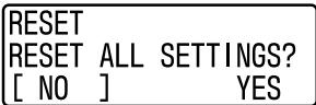 SONY RM-VL1400T - Conseil - 1