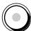SONY RM-VL1400T - Conseil - 5