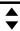 SONY RM-VL1400T - Example: To programme the power-on function on the TV button - 5