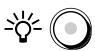 SONY RM-VL1400T - Example: To programme the power-on function on the TV button - 1