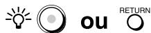 SONY RM-VL1400T - Conseil - 4