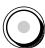 SONY RM-VL1400T - —Hold function - 2