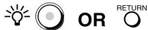 SONY RM-VL1400T - Tip - 2