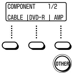 SONY RM-VL1400T - COMPONENT - 2