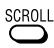 SONY RM-VL1400T - —Hold function - 4