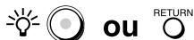 SONY RM-VL1400T - Conseil - 3