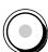 SONY RM-VL1400T - —Labelling function - 2