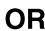 SONY RM-VL1400T - Tip - 3