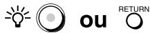 SONY RM-VL1400T - Conseil - 1