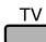 SONY RM-VL610T - Sperren der Bedienelemente — Tastensperrfunktion - 4