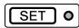 SONY RM-VL610T - Enregistrement d'un code d'appareil - 5