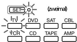 SONY RM-VL610T - Sperren der Bedienelemente — Tastensperrfunktion - 19