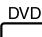 SONY RM-VL610T - Voordat u de Zoekfunctie start - 7