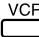 SONY RM-VL610T - Sperren der Bedienelemente — Tastensperrfunktion - 5