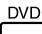 SONY RM-VL610T - De bedieningselementen vergrendelen Hold-functie - 5