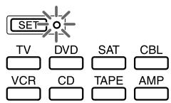 SONY RM-VL610T - Pour effacer la fonction mémorisée d'une touche SYSTEM control - 3